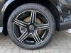 Mercedes-Benz GLC 450 d