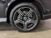 Mercedes-Benz GLC 450 d