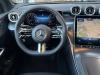 Mercedes-Benz GLC 450 d