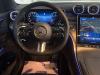 Mercedes-Benz GLC 450 d