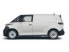 Volkswagen ID.Buzz Cargo