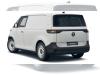 Volkswagen ID.Buzz Cargo