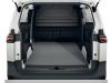 Volkswagen ID.Buzz Cargo