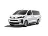 Peugeot Traveller