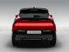 Alfa Romeo Junior