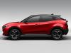 Alfa Romeo Junior