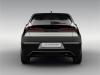 Alfa Romeo Junior