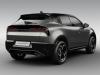 Alfa Romeo Junior