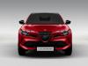 Alfa Romeo Junior
