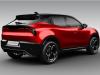 Alfa Romeo Junior