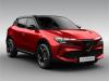Alfa Romeo Junior