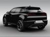Alfa Romeo Junior