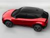 Alfa Romeo Junior