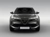Alfa Romeo Junior