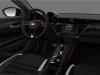 Alfa Romeo Junior