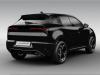 Alfa Romeo Junior