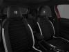 Alfa Romeo Junior
