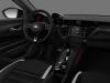 Alfa Romeo Junior