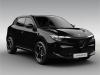 Alfa Romeo Junior