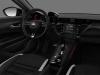 Alfa Romeo Junior