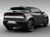 Alfa Romeo Junior
