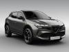 Alfa Romeo Junior