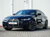 BMW 420 Gran Coupe