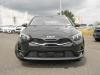 Kia Ceed SW