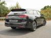 Kia Ceed SW