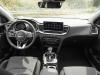 Kia Ceed SW