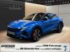 Alpine A390
