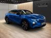 Alpine A390
