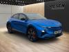 Alpine A390