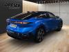 Alpine A390