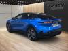 Alpine A390