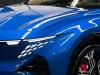 Alpine A390
