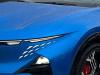 Alpine A390
