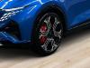 Alpine A390