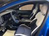 Alpine A390