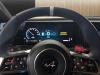 Alpine A390