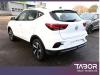 MG ZS EV