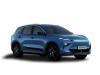 MG S5 EV
