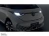 Volkswagen ID.Buzz Cargo