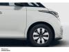 Volkswagen ID.Buzz Cargo