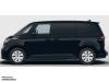 Volkswagen ID.Buzz Cargo