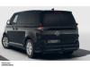 Volkswagen ID.Buzz Cargo