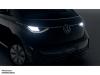 Volkswagen ID.Buzz Cargo