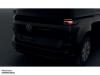 Volkswagen ID.Buzz Cargo