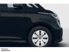 Volkswagen ID.Buzz Cargo