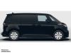 Volkswagen ID.Buzz Cargo
